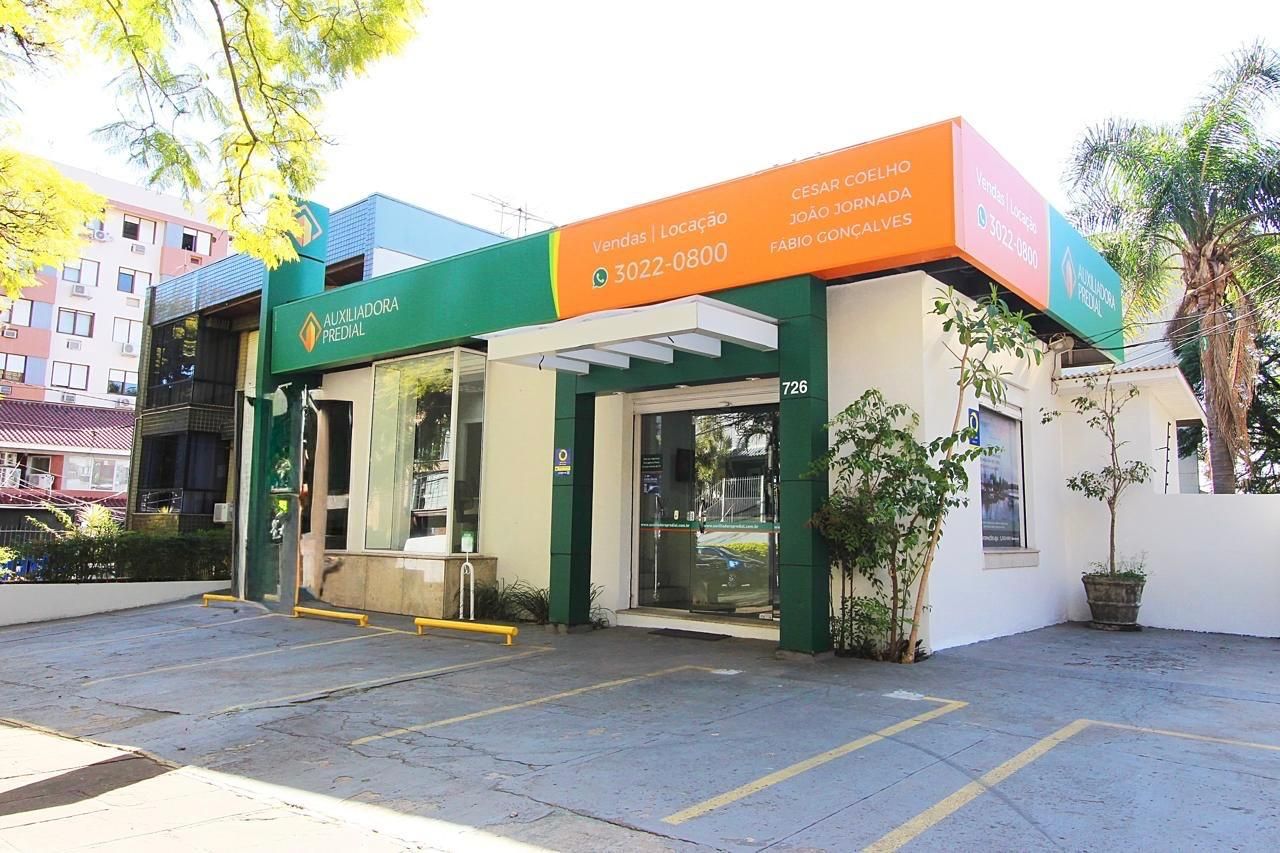 AGÊNCIA BELA VISTA