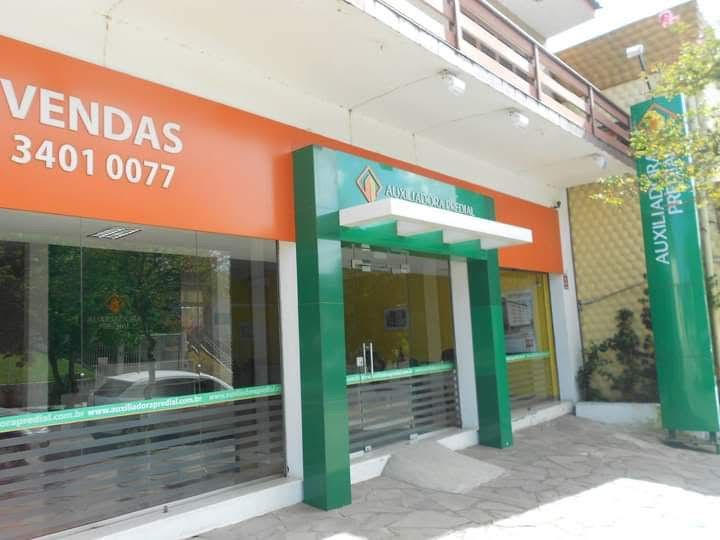 Agência Guaíba