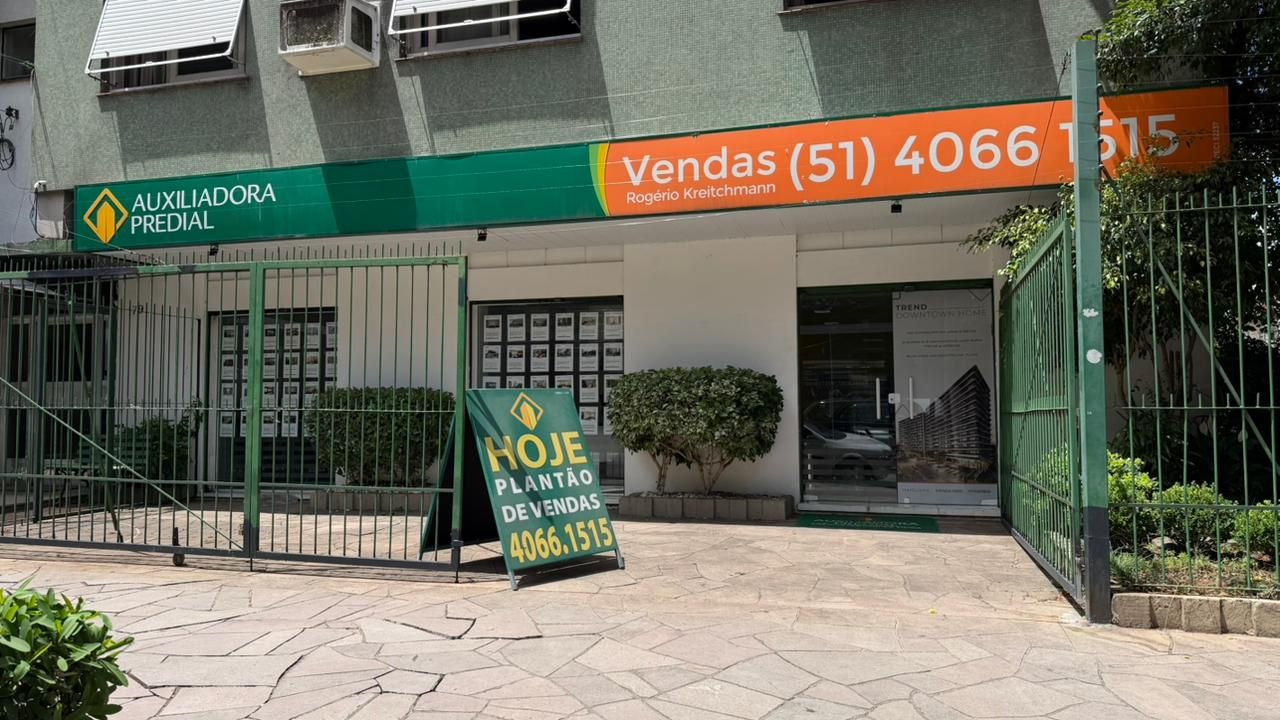 Agência Fernandes Vieira