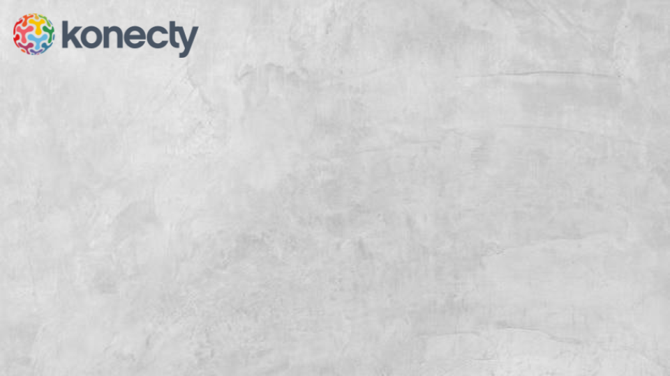 Agência Água Verde